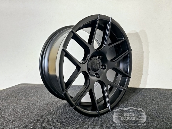 R17 x 9J 5x120