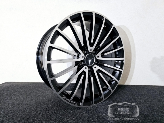 R22 x 10J 5x112