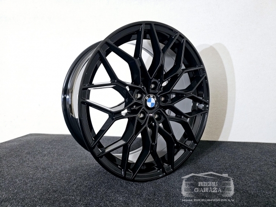 R18 x 8.5J 5x112