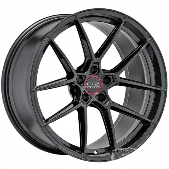 OZ Racing Estrema GT HLT