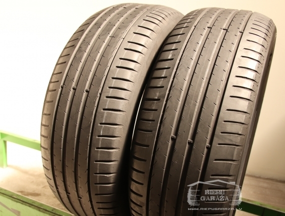 Pirelli CINTURATO P7C2