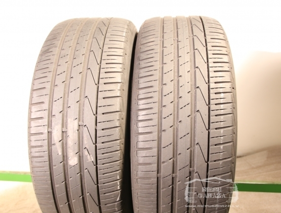 Hankook Ventus S1 Evo 2 K117