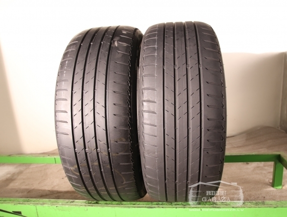 Bridgestone Turanza T005