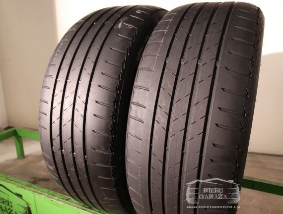 Bridgestone Turanza T005