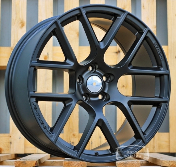 R20 x 9J 5x115