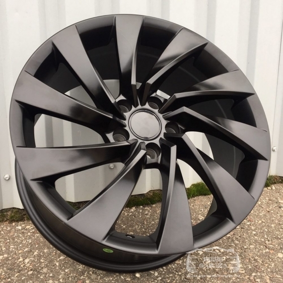 R18 x 8J 5x100