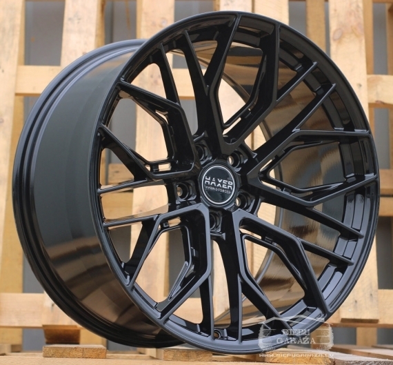 R20 x 9J 5x112