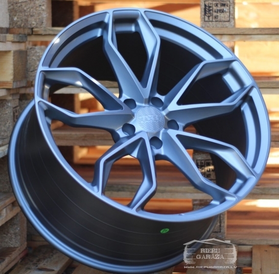 R21 x 10.5J 5x120