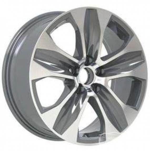 R18 x 8J 5x114.3