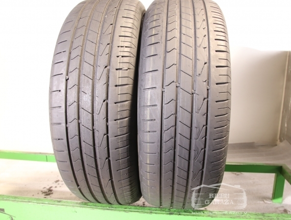 Hankook Ventus Prime 3 K125A