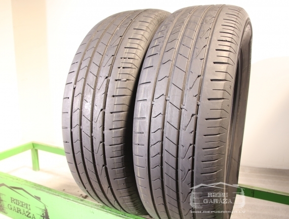 Hankook Ventus Prime 3 K125A