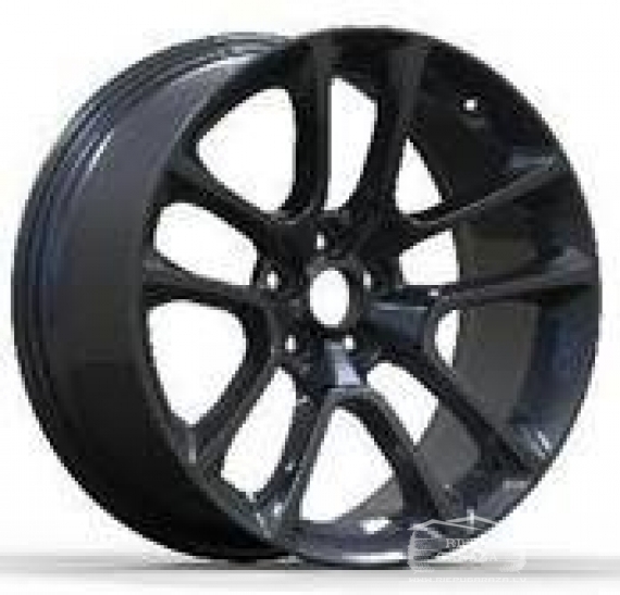 R20 x 9J 5x115