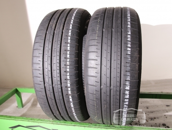 Falken Sincera SN832 Ecorun