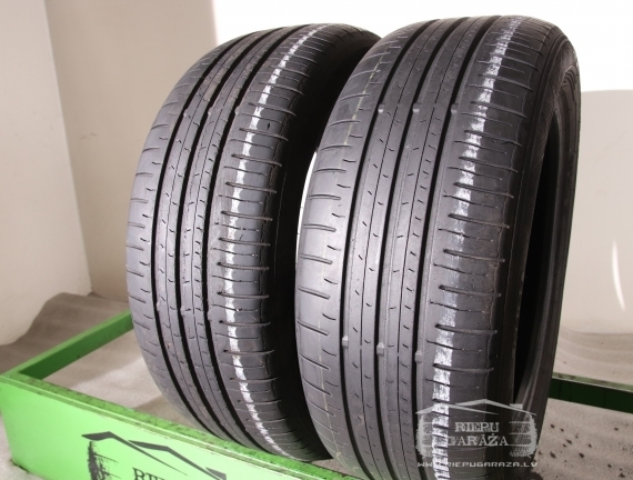 Falken Sincera SN832 Ecorun