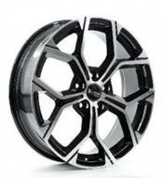 R18 x 7.5J 5x112