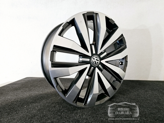 R20 x 8J 5x120