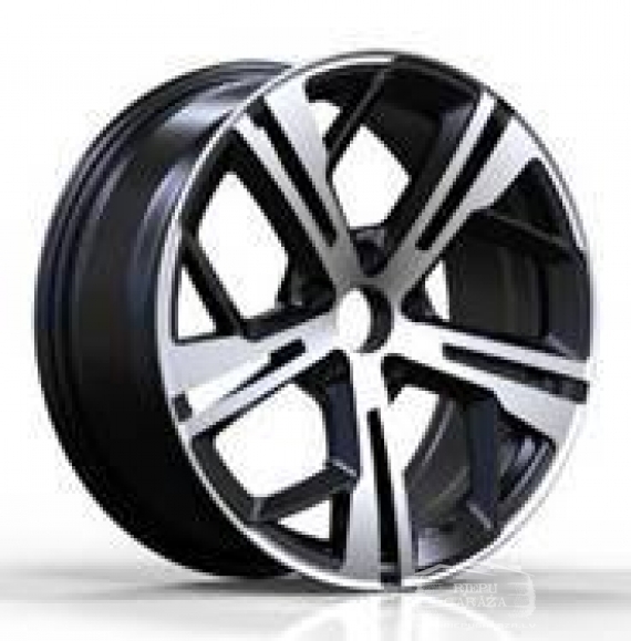 R16 x 7J 4x108