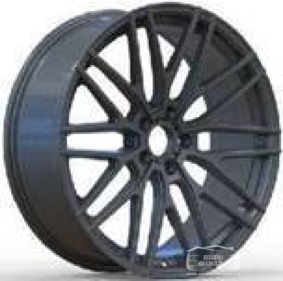 R19 x 7.5J 5x114.3