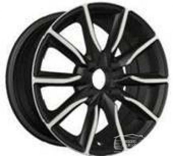 R15 x 6.5J 5x114.3