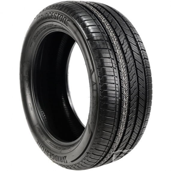 Bridgestone ALENZA Sport A/S