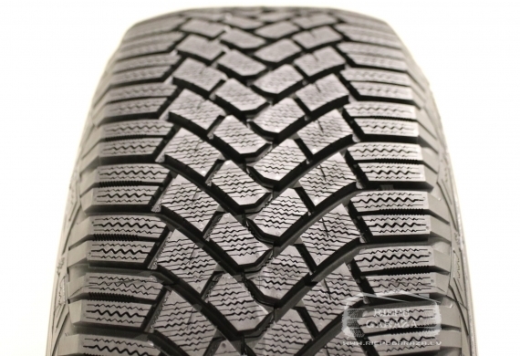 Goodyear ULTRAGRIP ICE 3 FP