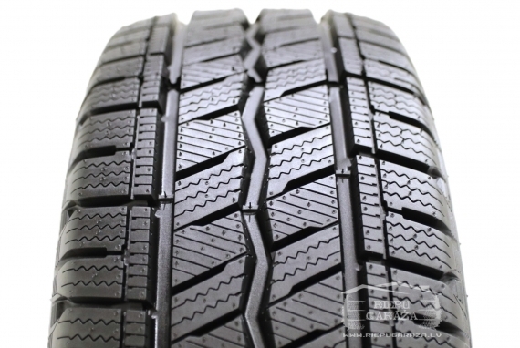 Hankook W I*CEPT LV RW12