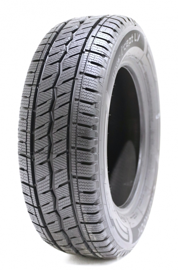 Hankook W I*CEPT LV RW12