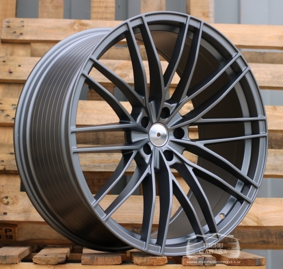 R22 x 10J 5x112