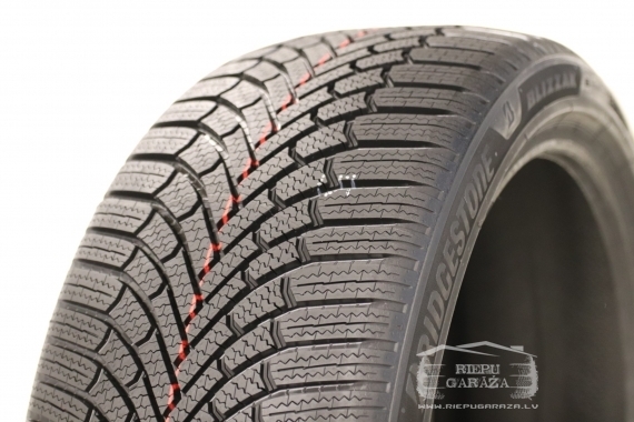 Bridgestone BLIZZ6 Enliten RG 3PMSF