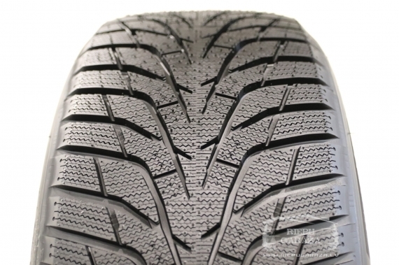 Hankook Winter I Cept IZ3 W636