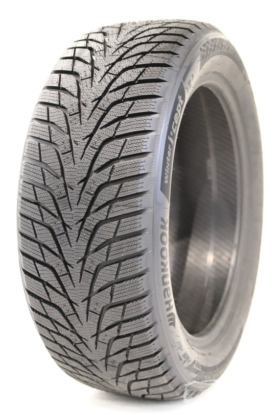 Hankook Winter I Cept IZ3 W636