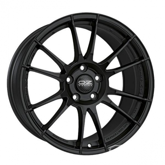 OZ Racing Ultraleggera HLT