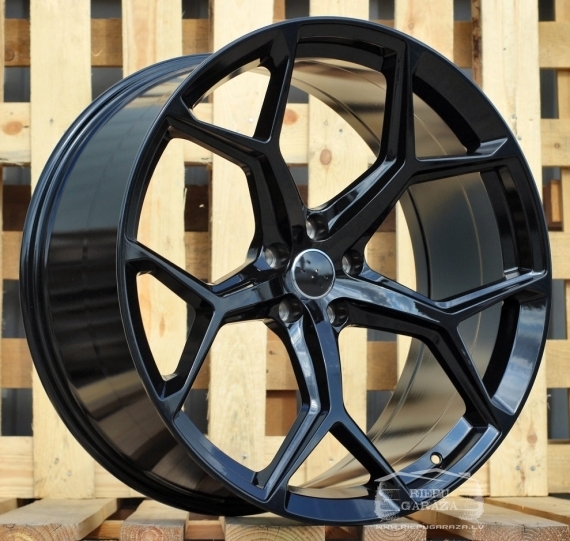 R20 x 9J 5x112