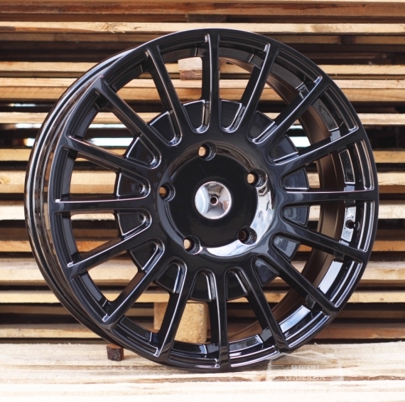 R20 x 8J 5x160