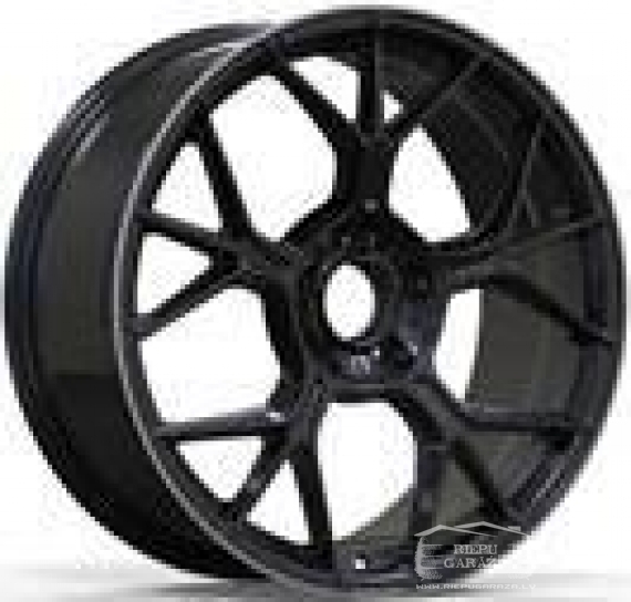 R18 x 8J 5x112