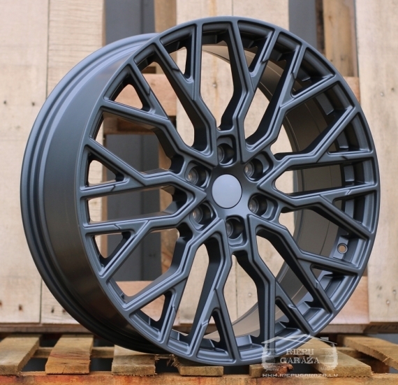 R20 x 8J 6x120