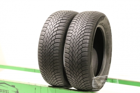 Nexen WinGuard Snow G3 WH21