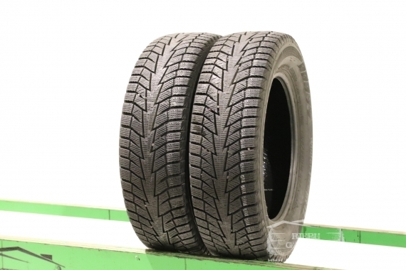 Hankook I*CEPT IZ2 W616