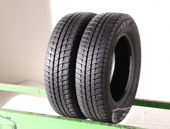 Falken Eurowinter HS449