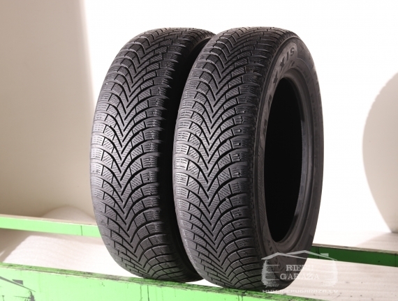 Maxxis Premitra Snow WP6