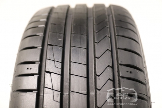 Hankook K135 +