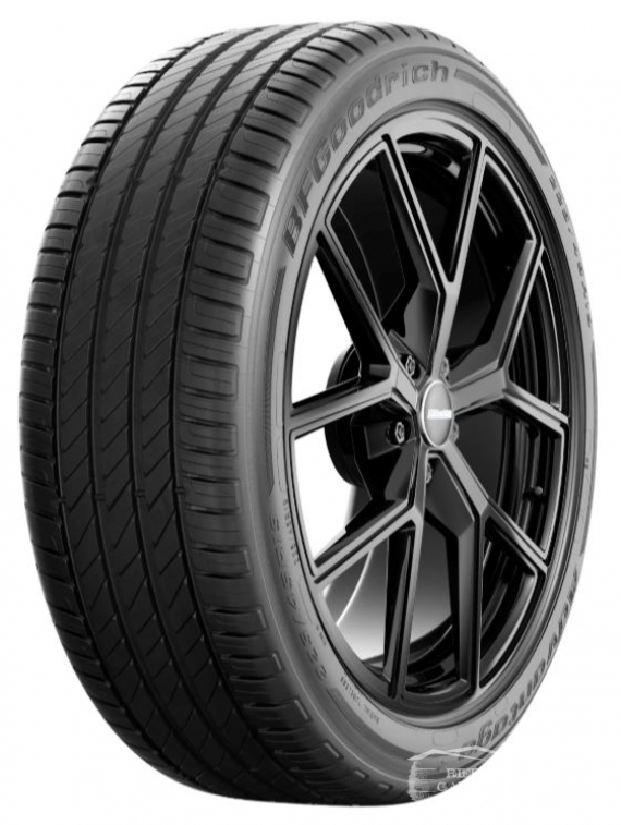 BFGoodrich ADVANTAGE 2