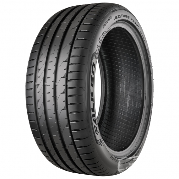 Falken AZENIS FK520 (DOT2023)