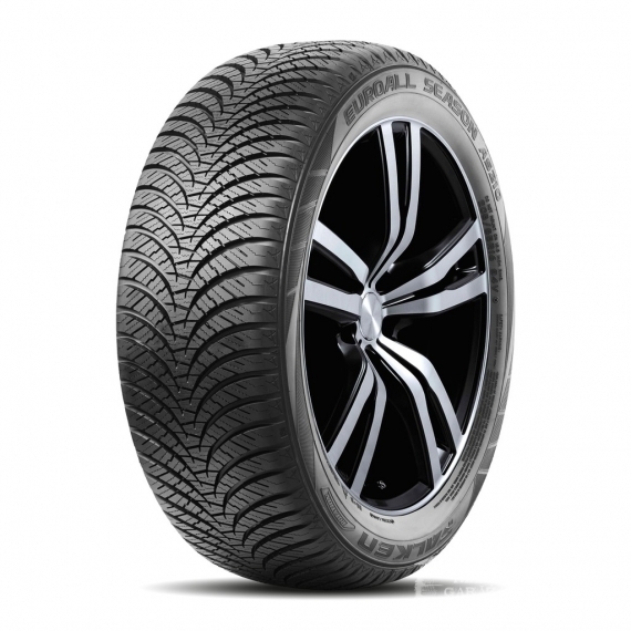 Falken AS210 (DOT2023)