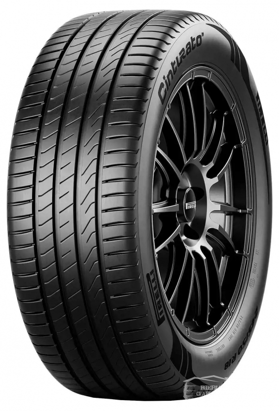 Pirelli CINTURATO C3