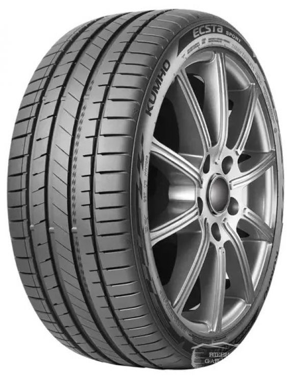 Kumho PS72