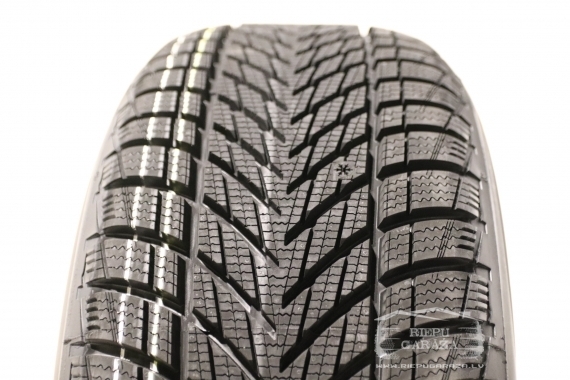 Goodyear ULTRA GRIP PERFORMANCE 3 (DOT2023)