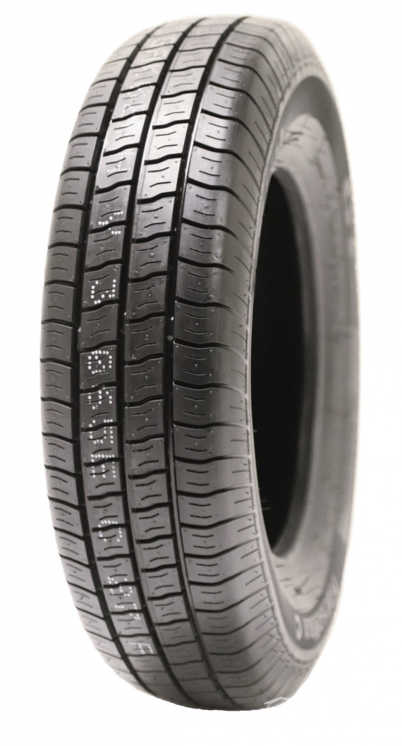 GT Radial Kargomax ST-6000