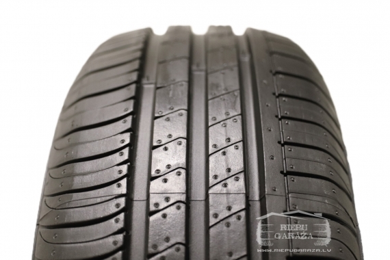 Hankook Kinergy Eco K425