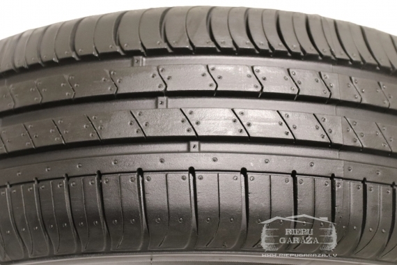 Hankook Kinergy Eco K425